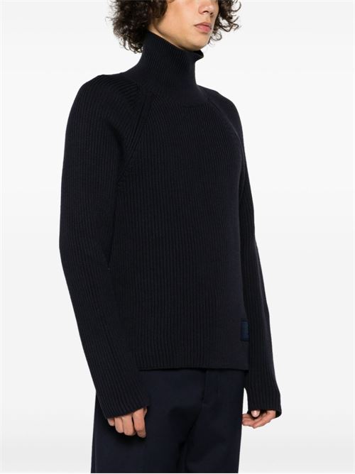  AMI Paris | HKS424 KN0031430